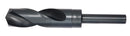Milwaukee 1 In Bl Ox 135Sp Slvdem Bit - MLW-48-89-2754 | MFVCanada.com