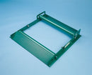 Greenlee Roller Assy-30" Reel (39660) - GRE-39660 | GarageAndFab.com