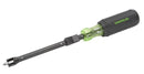 Greenlee Driver, Screwholding