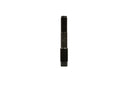 Greenlee Draw Stud, Manual, 1-1/8" - GRE-DSBB-1-1/8 | GarageAndFab.com
