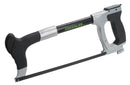 Greenlee Hacksaw (12") (Popen) - GRE-333A | GarageAndFab.com