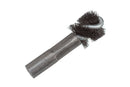 Ridgid Brush, Fitting 1-1/2 - RGD-42270 | GarageAndFab.com