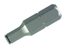 WIHA TOOLS Magicring Hex Insert Bit 3.0Mm - WIH-71304 | GarageAndFab.com