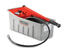 Ridgid Pump, Test 1450 Npt - RGD-50557 | GarageAndFab.com