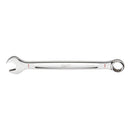 Milwaukee Electric 1-In Sae Combo Wrench - MLW-45-96-9432 | MFVCanada.com