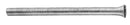 Ridgid Pkg 6:D1378 7/16 Spring Bender - RGD-35260 | GarageAndFab.com