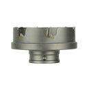Milwaukee 1-1/8 In Sht Metal - MLW-49-57-8315 | MFVCanada.com