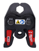 Milwaukee M18 3/4" Jaw - MLW-49-16-2651 | MFVCanada.com