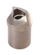 Greenlee Punch-Rd, Cond, Speed, Ss 1/2" - GRE-745SP-1/2P | GarageAndFab.com