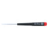 WIHA TOOLS Precision Slotted Screwdriver 4.0Mm X 60Mm - WIH-26040 | GarageAndFab.com