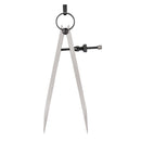 Milwaukee Electric 6" Divider-Quick Action - MLW-2792 | MFVCanada.com