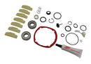 Ingersoll Rand Tune-Up Kit - Irc-2135-Tk2 - IRC-2135-TK2 | GarageAndFab.com