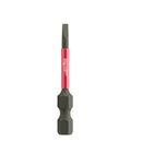 Milwaukee 2" Power Bit Sl 7/64 Bulk 25 - MLW-48-32-4755 | MFVCanada.com