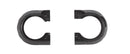 Milwaukee Electric Deep Cut Band Saw Blade Cover - MLW-49-90-2729 | MFVCanada.com