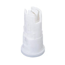 TEEJET Air Induction XR Tip - AIXR11008VP - 4 Pack | RogueFuel.ca