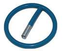 Ingersoll Rand Socket Retainer - Rr10010S - IRC-RR10010S | GarageAndFab.com