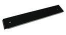 Ingersoll Rand Straight Line Sanding P - IRC-315-39 | GarageAndFab.com