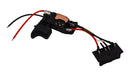 Ingersoll Rand W7150 Trigger & Batteryconnector Kit  W7150-K93 - IRC-W7150-K93 | GarageAndFab.com