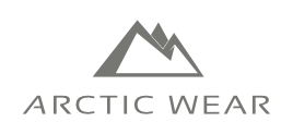 Arctic Wear - MI-DESIGNS | MUNRO INDUSTRIES mid-