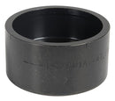 Greenlee Die, Rd 1-7/8 (Popen) -GRE-12352 | GarageAndFab.com