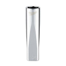 Milwaukee Electric 3/8" Drive 12Mm Socket - Deep - MLW-45-34-0012 | MFVCanada.com