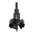 Milwaukee 3" Selfeed Bit - MLW-48-25-3001 | MFVCanada.com