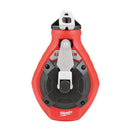 Milwaukee Precision Line Kit W/Blue Chalk - MLW-48-22-3992 | MFVCanada.com