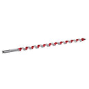 Milwaukee Electric 3/4 X 18 In Ship Auger Bit - MLW-48-13-5750 | MFVCanada.com