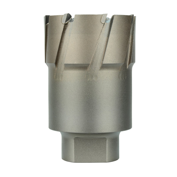 Milwaukee 1-11/16" Steel Hawg - MLW-49-57-1687 | GarageAndFab.com