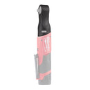 Milwaukee M12 Fuel Ratchet 3/8" Boot - MLW-49-16-2557 | MFVCanada.com