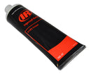 Ingersoll Rand 105 Grease Tube  105-4T - IRC-105-4T | GarageAndFab.com