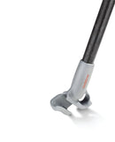 Ridgid Bender, 1/2-3/4 Hw - RGD-35235 | GarageAndFab.com