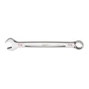 Milwaukee Electric 11/16 Sae Combo Wrench - MLW-45-96-9422 | MFVCanada.com