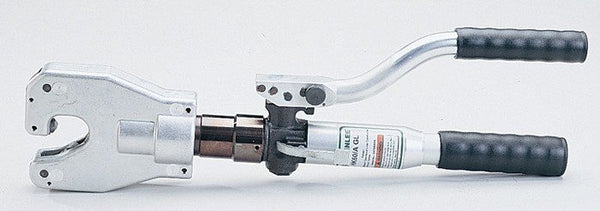 Greenlee Crimpact Tool, Dieless Hydraulic - GRE-HK06AT | GarageAndFab.com