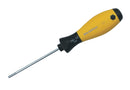 WIHA TOOLS Esd Safe Softfinish Torx Screwdriver T15 - WIH-36219 | GarageAndFab.com
