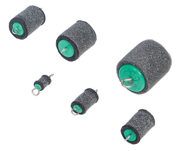 Greenlee Piston Set 1/2-2" - GRE-S2613 | GarageAndFab.com