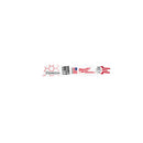 Milwaukee Electric Blade 10T 6L Torch Bulk 100 - MLW-48-01-7712 | MFVCanada.com