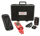 Greenlee Prox Volt Detect Xf Hs Pt, 4Kv - GRE-PRX-4/K10 | GarageAndFab.com