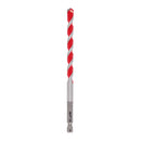 Milwaukee Hamrdrill 5/16" X 4" X 6" Bulk25 - MLW-48-20-9116 | MFVCanada.com