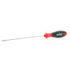 WIHA TOOLS Softfinish Phillips Screwdriver #2 X 20 Mm - 31117 - WIH-31117 | GarageAndFab.com