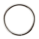 Milwaukee 1.5" Split Ring - MLW-48-22-8882 | MFVCanada.com