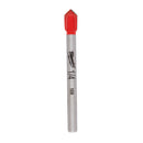 Milwaukee 1/4" Glass And Tile Bit - MLW-48-20-8982 | MFVCanada.com