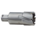Milwaukee 1-3/4" Tct Annu Cutr 2" D - MLW-49-59-4175 | MFVCanada.com