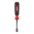 Milwaukee 3/8" Nut Driver - Standard - MLW-48-22-2424 | MFVCanada.com