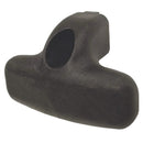 Milwaukee Electric Front Handle - MLW-31-44-0330 | MFVCanada.com