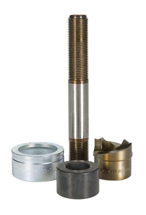 Greenlee Slug Splitter Unit 1" (Popen) - GRE-745H-1 | GarageAndFab.com