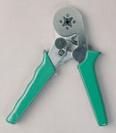 Greenlee Crimpacter Square Fc - GRE-K30GL | GarageAndFab.com