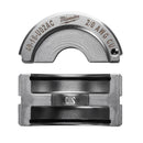 Milwaukee 2/0 Copenper U Style Die - MLW-49-16-U02AC | MFVCanada.com