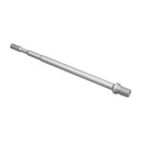 Milwaukee Electric Spl Corethk18"Adapter1-1/2-6" - MLW-48-03-3565 | MFVCanada.com