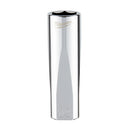 Milwaukee Electric 3/8" Drive 14Mm Socket - Deep - MLW-45-34-0014 | MFVCanada.com